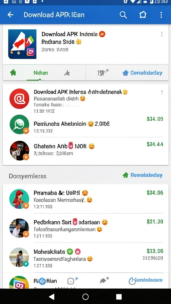 Screenshot f32 nomor 2