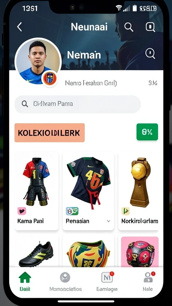 Screenshot fc888 nomor 2