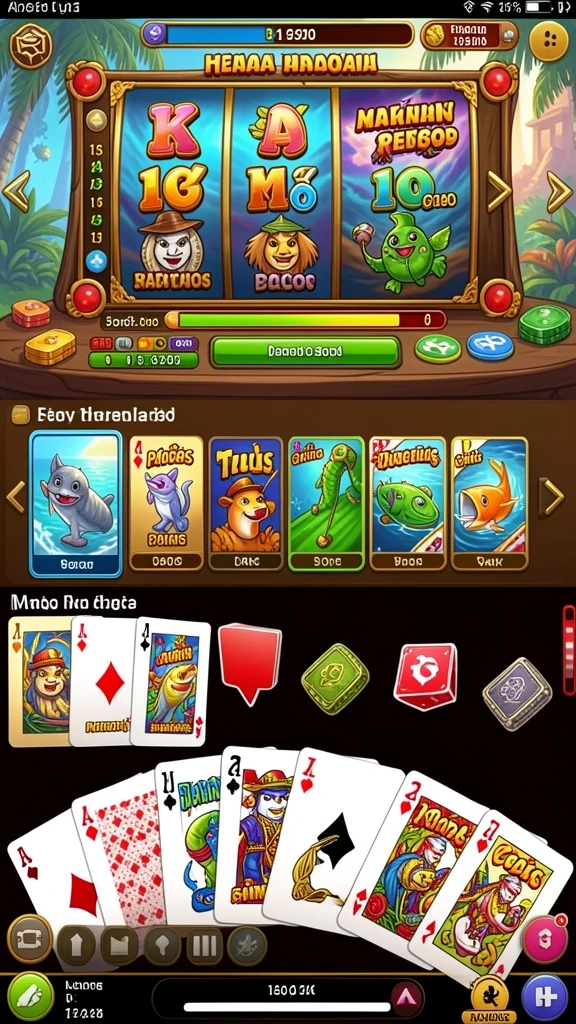 Screenshot fendy188 nomor 3