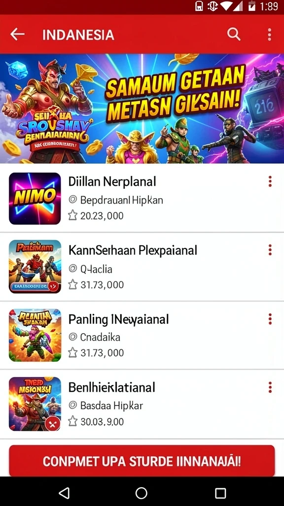 Screenshot fiona77 nomor 1