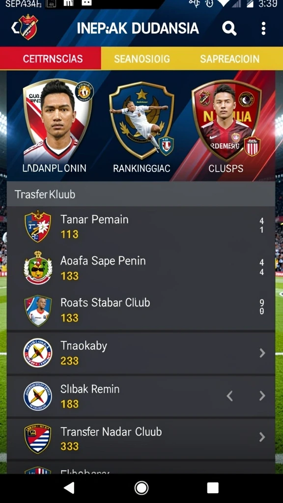 Screenshot fiona77 nomor 2