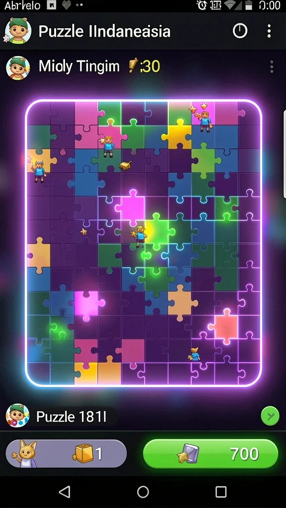 Screenshot fufuslot nomor 3