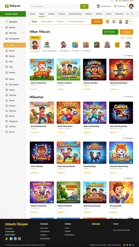 Screenshot gacor108 nomor 2