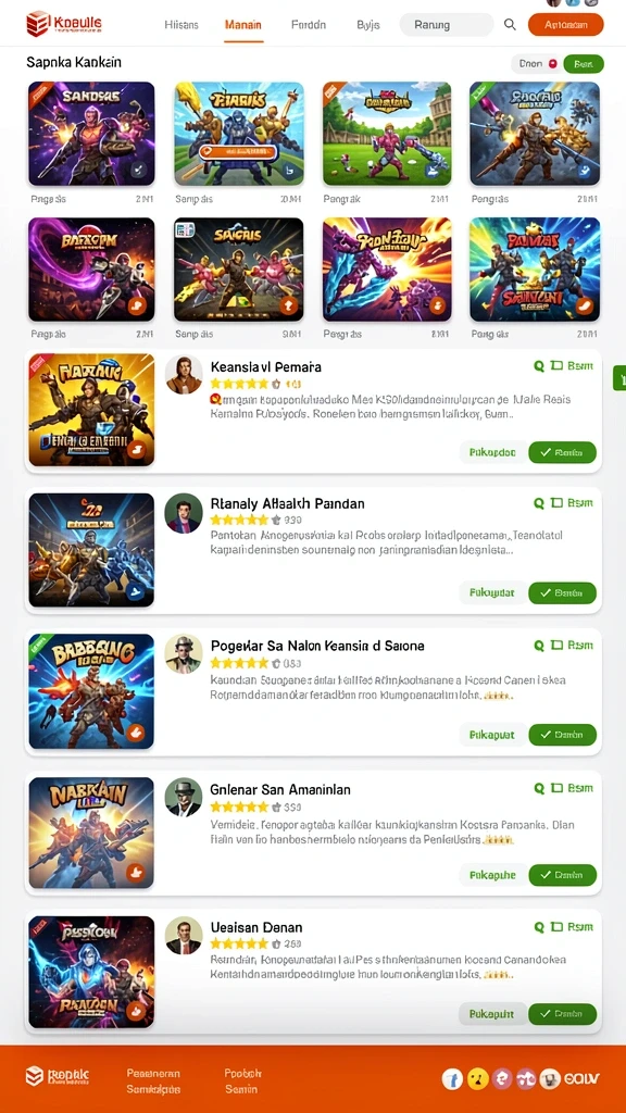 Screenshot gacor77 nomor 1