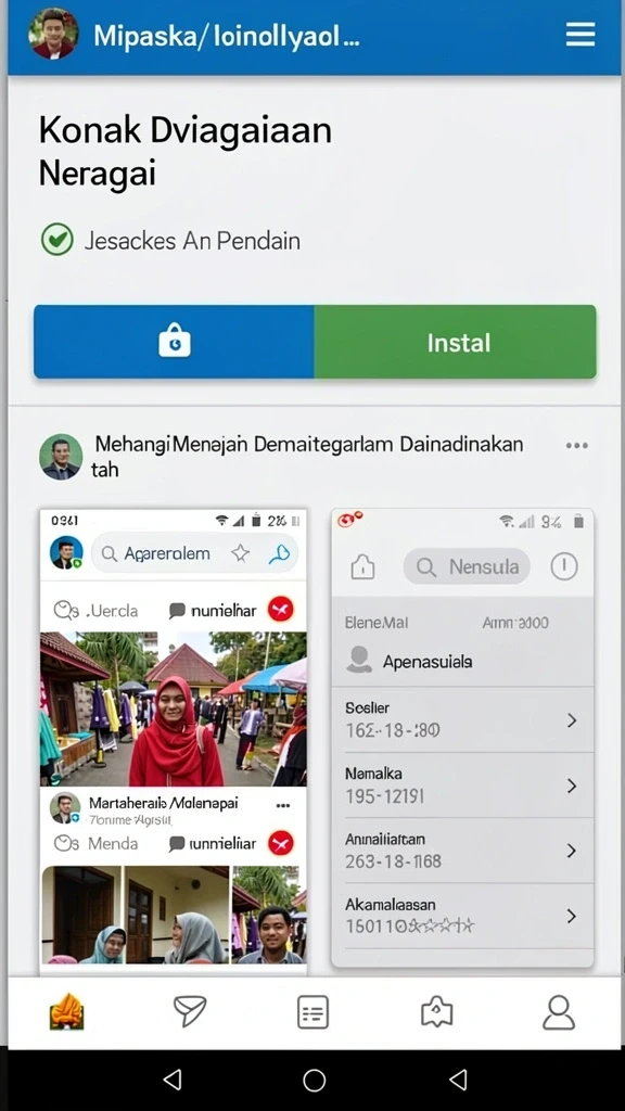 Screenshot gacor77 nomor 2