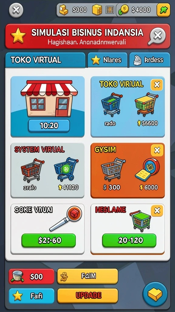 Screenshot gacor77 nomor 3