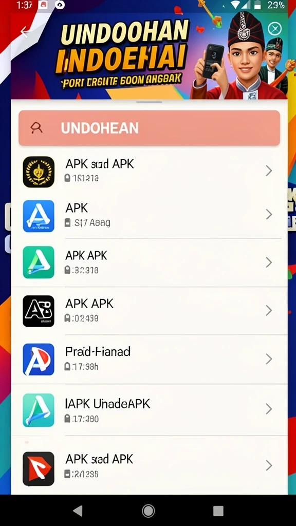 Screenshot gacor78 nomor 2