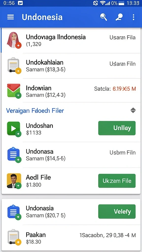 Screenshot gacor88 nomor 2