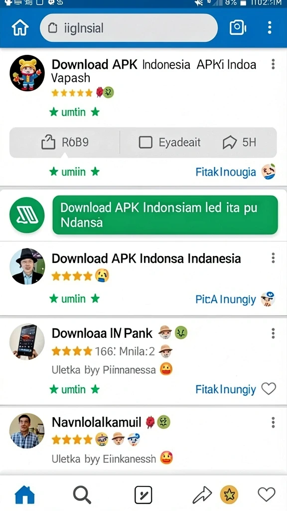 Screenshot gacor88 nomor 3