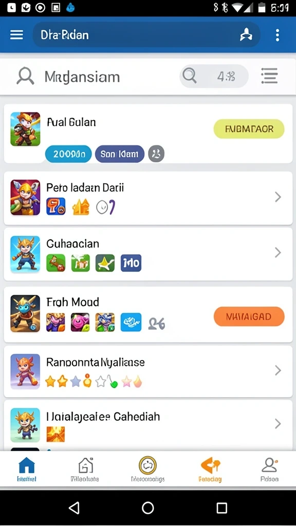 Screenshot garuda365 nomor 2
