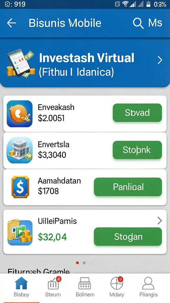 Screenshot gatotkaca123 nomor 1
