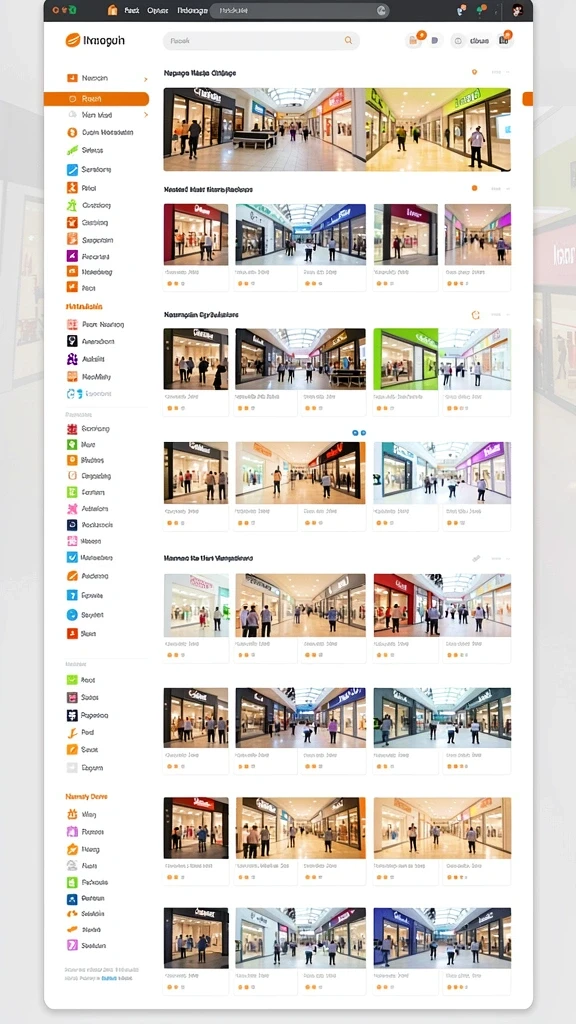 Screenshot gatotkaca123 nomor 2