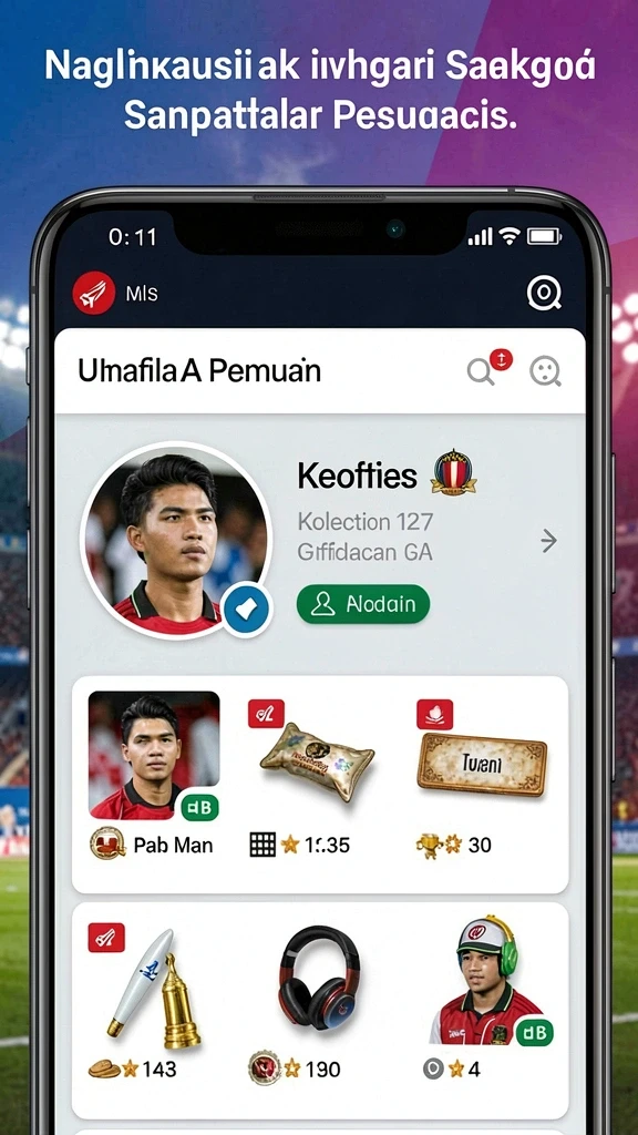 Screenshot gawang69 nomor 1