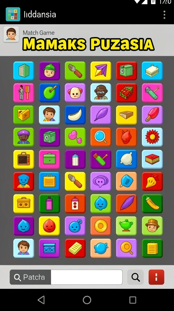 Screenshot gawang69 nomor 2