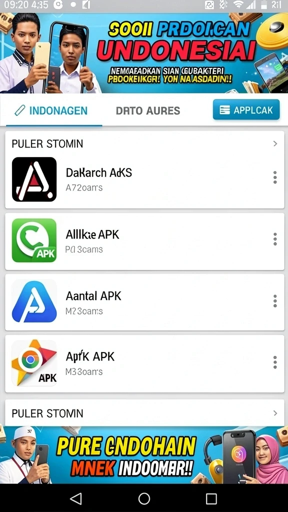 Screenshot gawang69 nomor 3