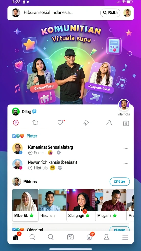 Screenshot giftrp288 nomor 2