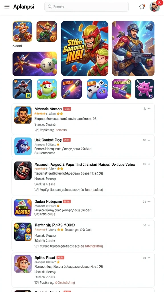 Screenshot gogo77 nomor 1