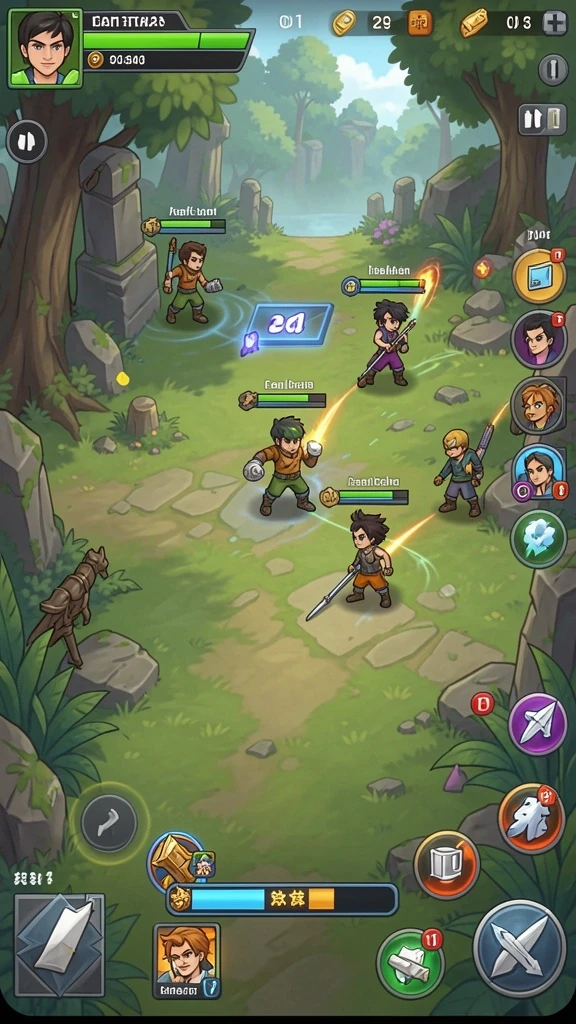 Screenshot gogo77 nomor 2