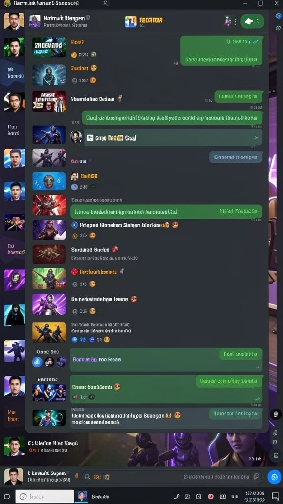 Screenshot gogo77 nomor 3