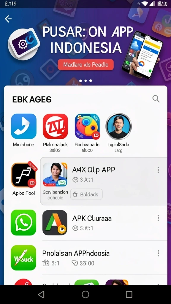 Screenshot goldraja nomor 1