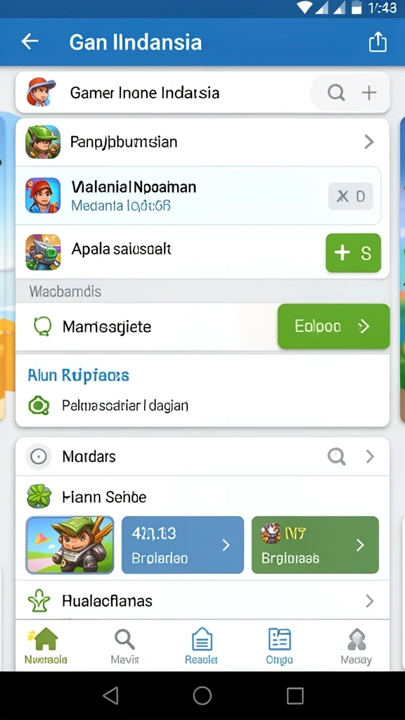 Screenshot grandbet88 nomor 2