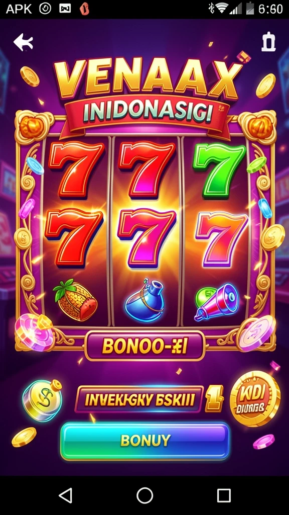 Screenshot h03 nomor 1