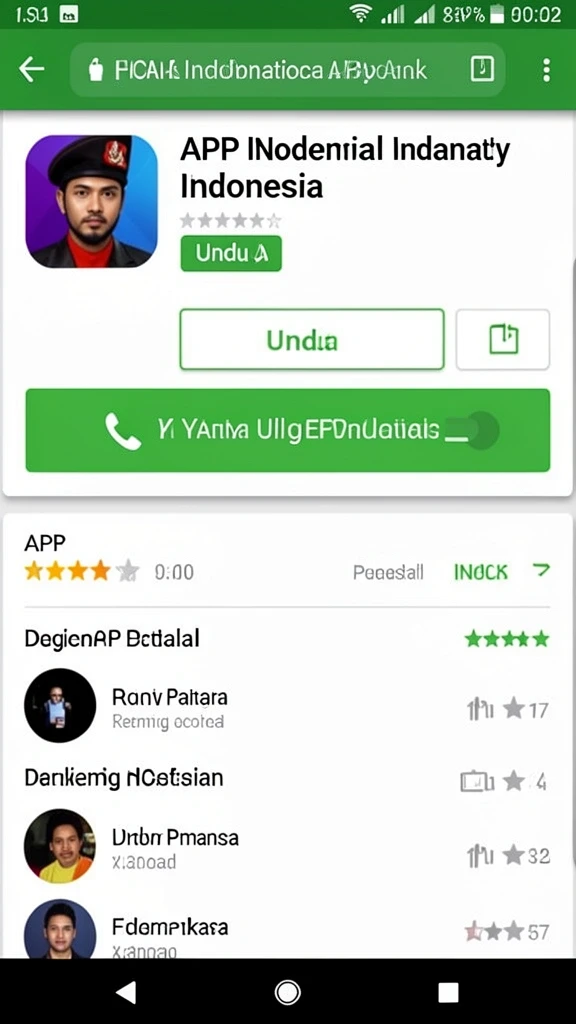 Screenshot h03 nomor 2