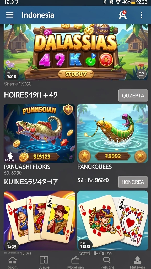 Screenshot h89 nomor 1