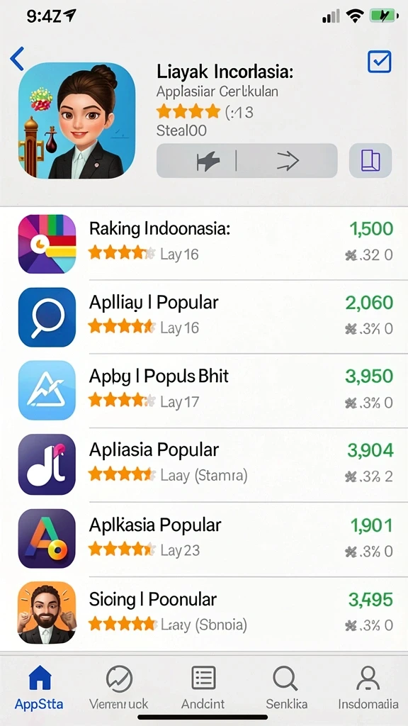 Screenshot h89 nomor 3