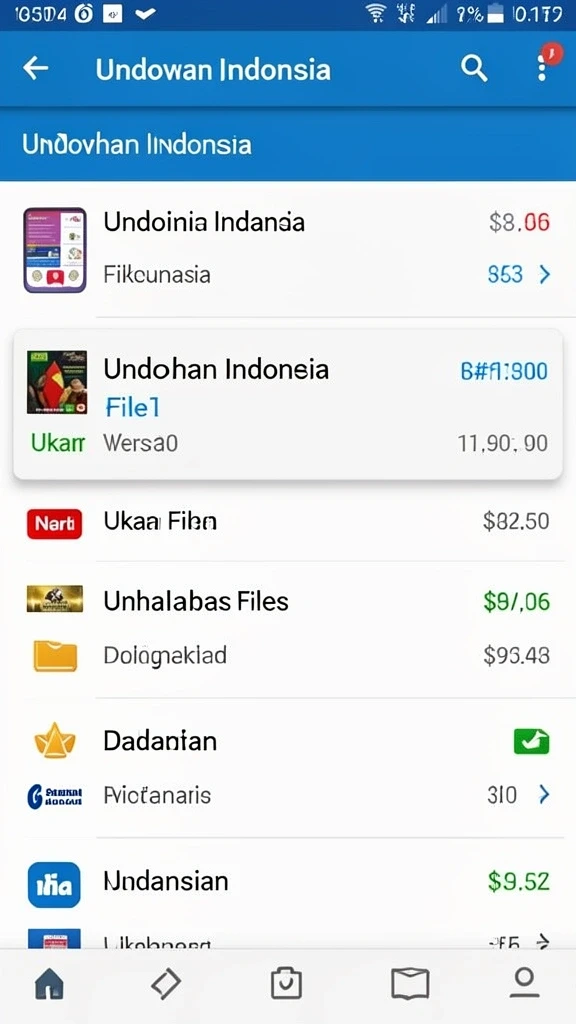 Screenshot haikuotk nomor 1