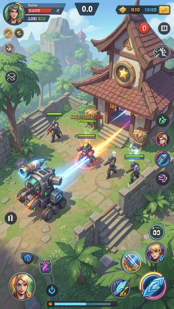 Screenshot haikuotk nomor 2