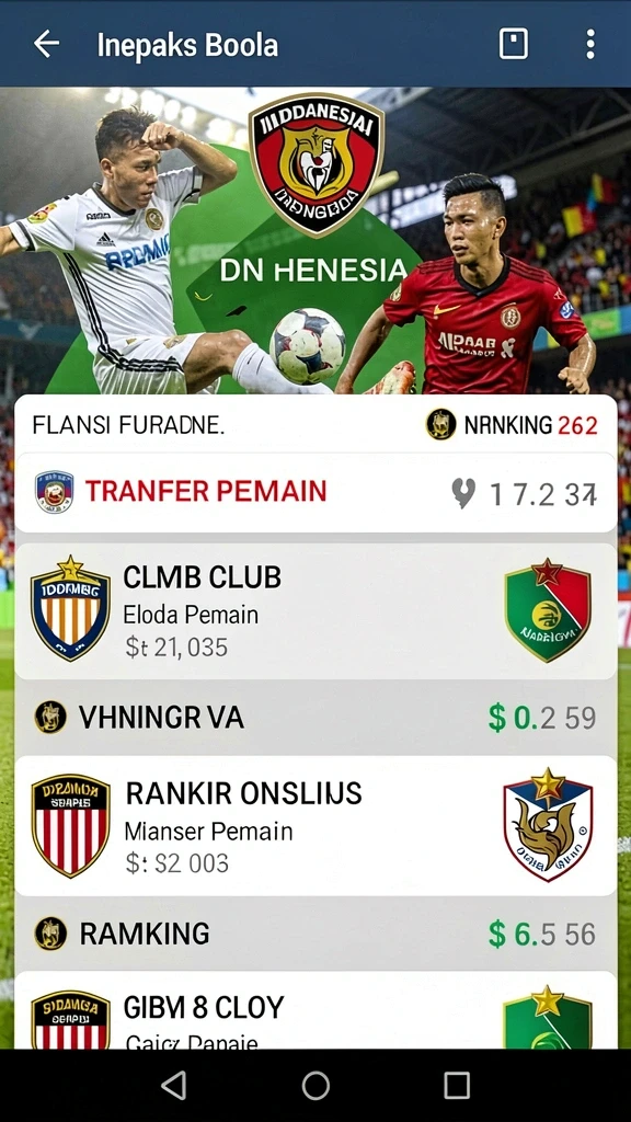 Screenshot harapjp nomor 1