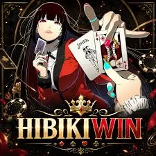 hibikiwin APK Resmi — ikon aplikasi
