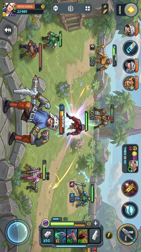 Screenshot hokage77 nomor 2
