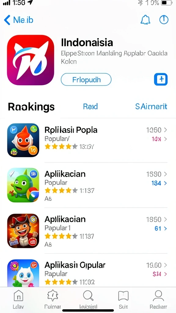 Screenshot hokibonus nomor 2