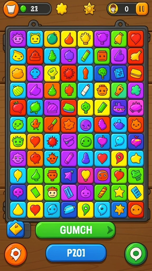 Screenshot hopengslot nomor 3