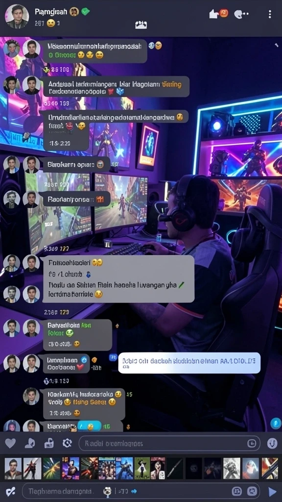 Screenshot id66 nomor 2