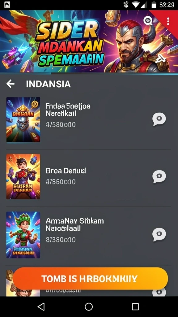 Screenshot id66 nomor 3