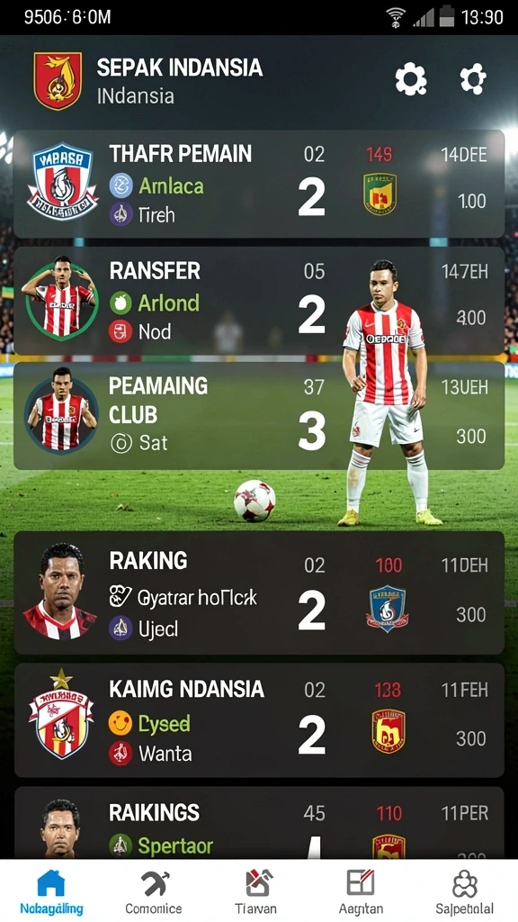 Screenshot in22 nomor 1
