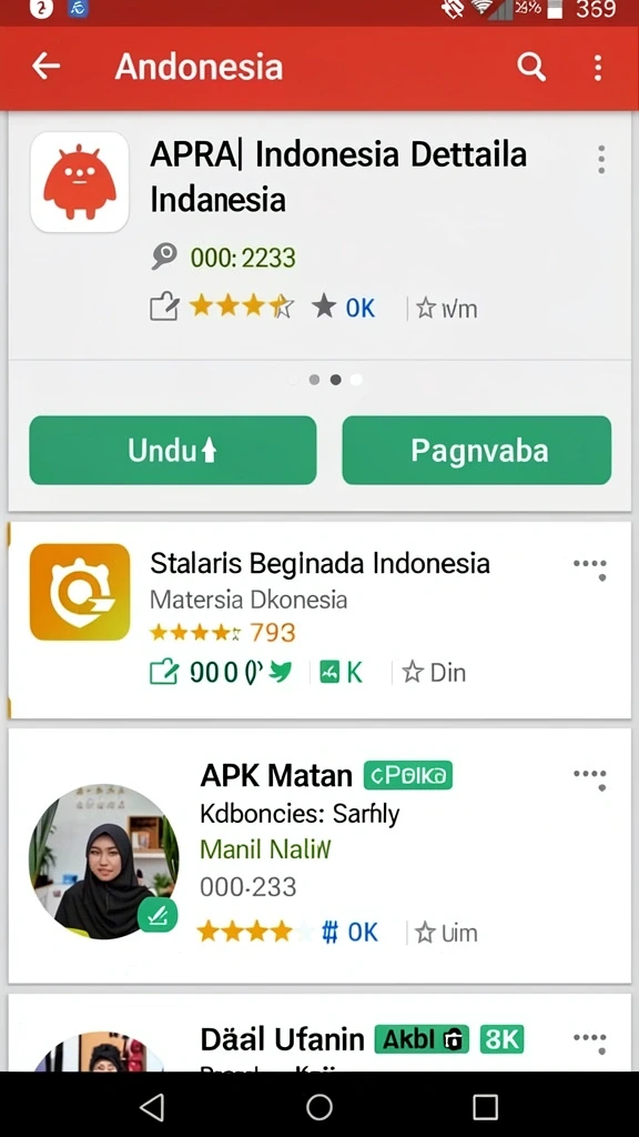 Screenshot in22 nomor 3