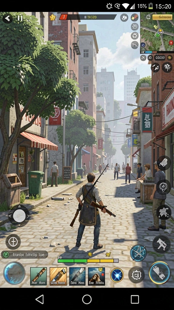 Screenshot inova77 nomor 3