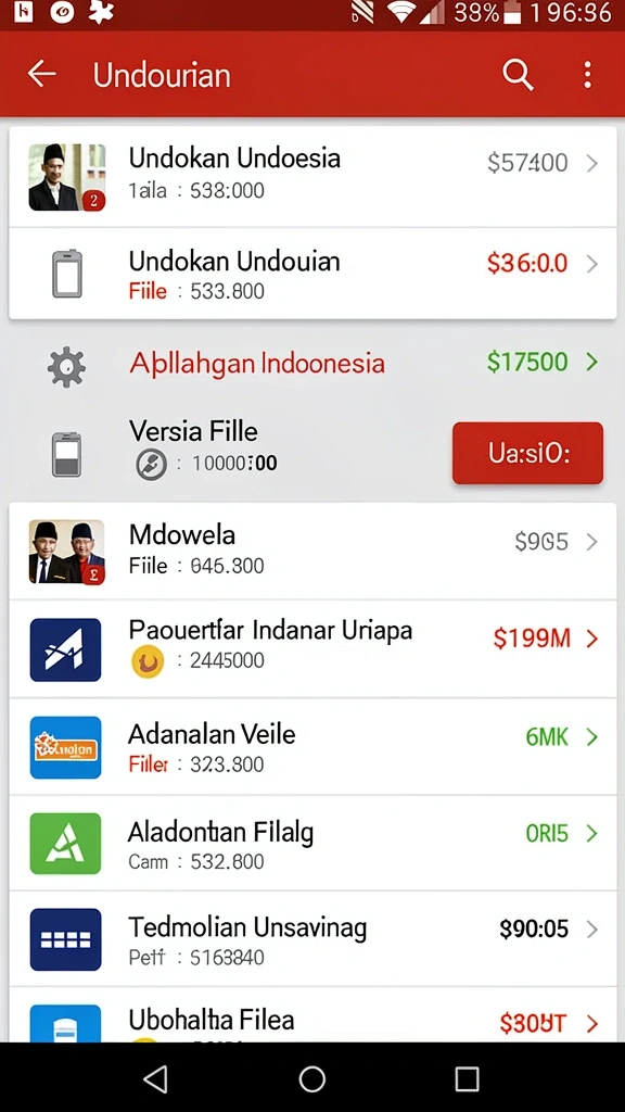 Screenshot jamin777 nomor 2