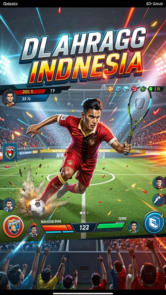 Screenshot jamin777 nomor 3