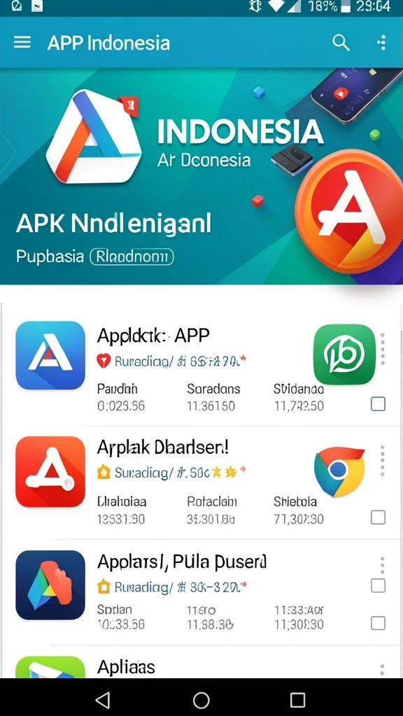 Screenshot jayatop77 nomor 2
