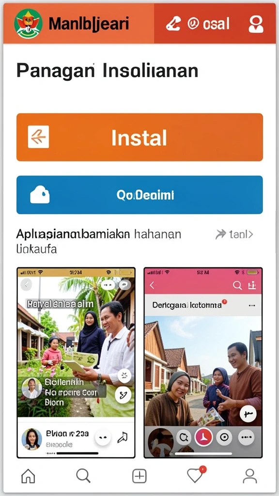 Screenshot jayatop77 nomor 3