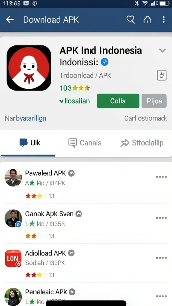Screenshot jeboltogel nomor 1