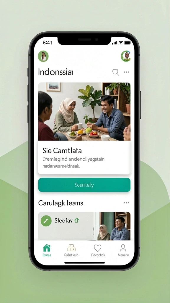 Screenshot jerukbet nomor 3