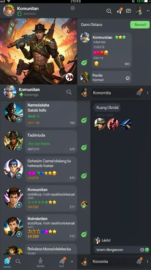 Screenshot jkt8 nomor 2