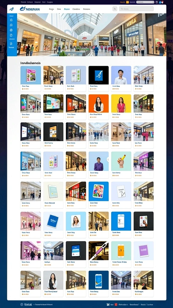 Screenshot jkt8 nomor 3