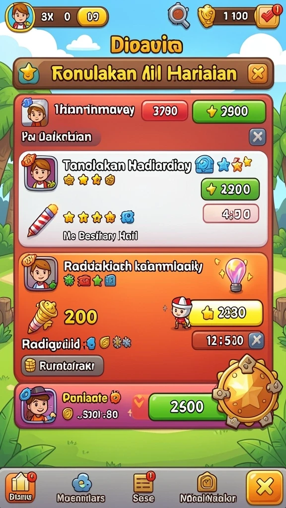 Screenshot jnt777 nomor 3